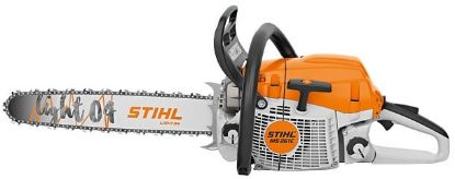 PictureAltAttribute - stihl-ms-261-c-bm-rs-pro-benzine-kettingzaag-35-cm-11412000648-2-jpeg